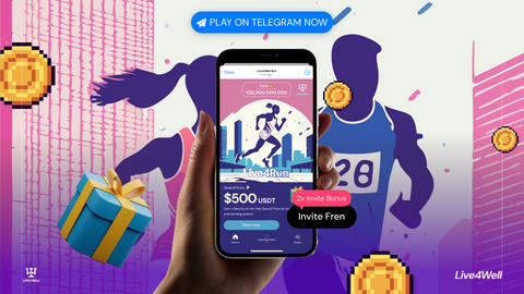 lives instagram telegram, livu telegram, plume telegram game night vol. 4, ig live telegram, instagram lives telegram, plume telegram game night vol. 4 - november 4th 2024, th live telegram, livy telegram, instalive telegram, koleksi live telegram, telegram livu, livu arşiv telegram