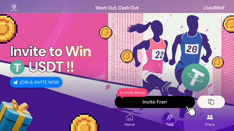 win usdt big congrats win/usdt congrats winners sweat wallet winners wınusdt congrats on winning congrats on the win, winner invite witness, congrats to the winners