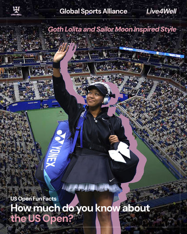 us open fun facts us open facts us open tennis fun facts is the us open annual us open tennis facts flushing meadows tennis named after us open capacity us open information arthur ashe stadium seating capacity arthur ashe seating capacity, fun facts about arthur ashe