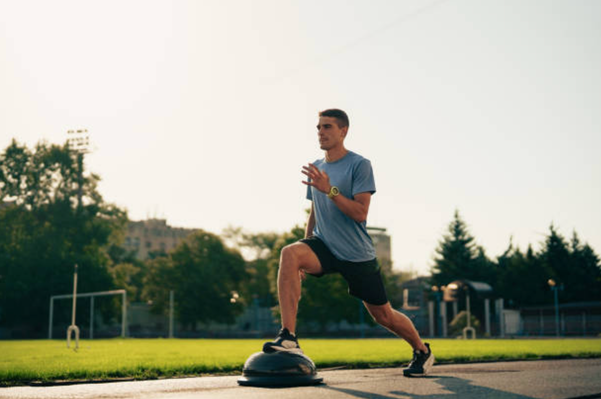 How Many Exercises Per Workout? The Science-Backed Figures for Your Goals