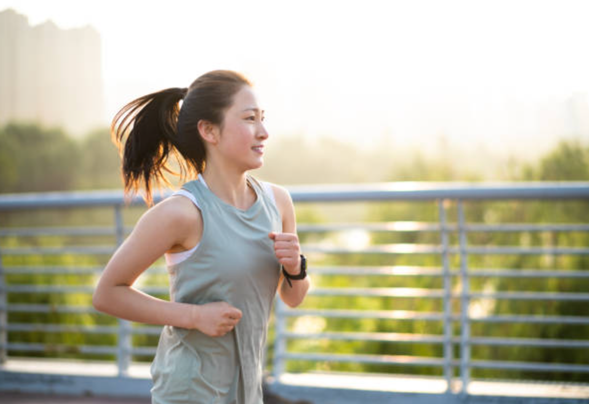 10K in Miles: How Far Is 10 Kilometers? (6.2 Miles Explained)