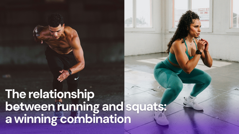 running vs squats squats vs running are squats good for running do squats help running should runners do squats squat vs running are squats good for runners do squats help with running squats and running are squats good for distance runners