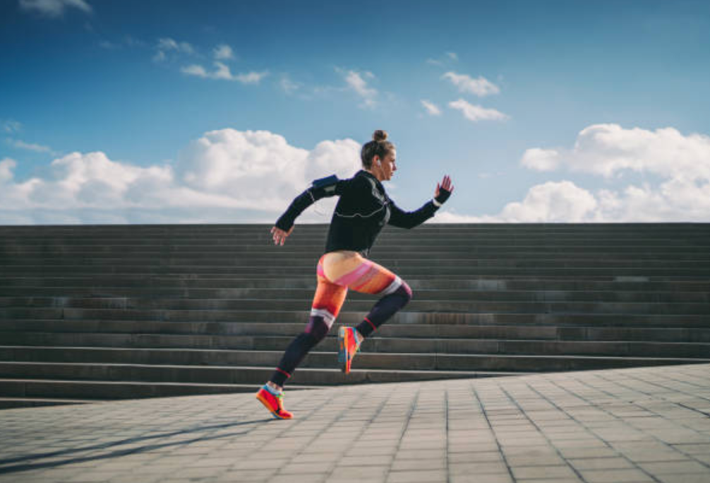 Master Your Race: The Ultimate Half Marathon Pace Chart for Achieving Your Goal Time
