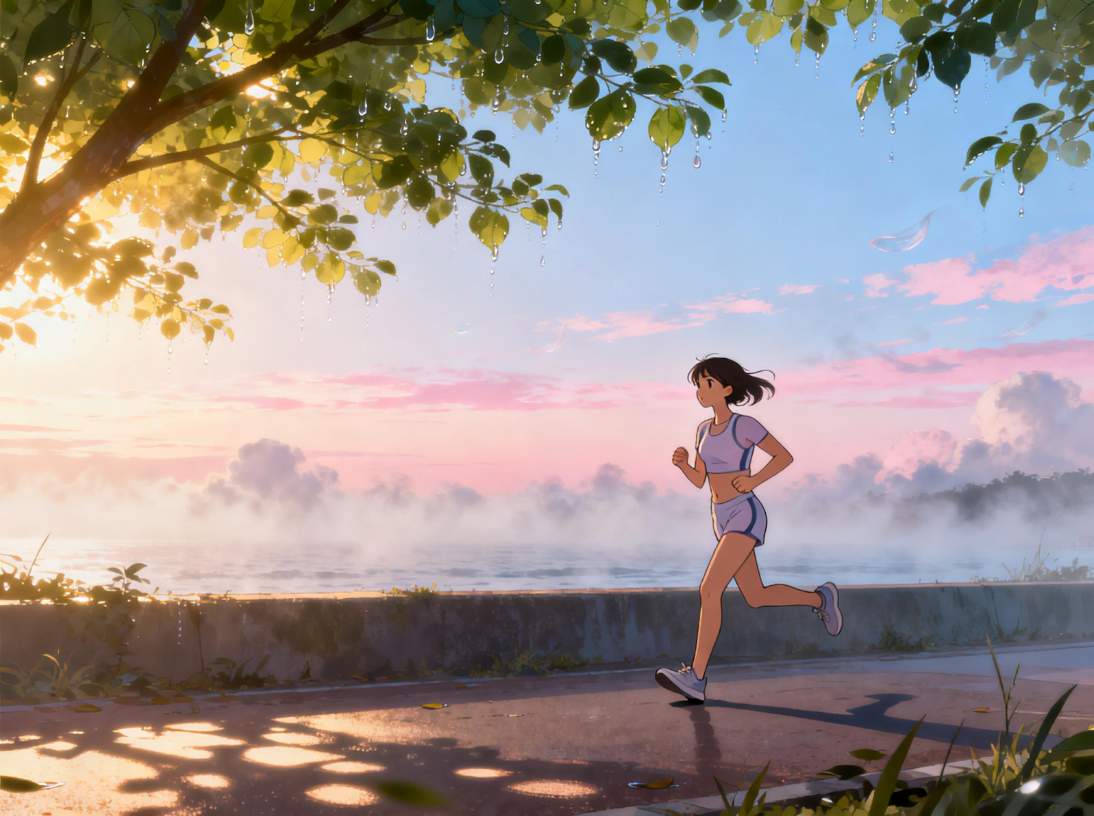 Must-Read: Does Fasted Exercise Burn More Fat? We Debunk 5 Common Myths