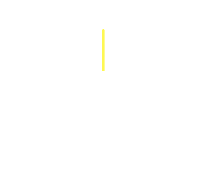 LIVE4WELL